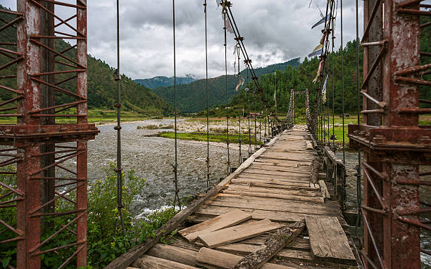 Arunachal Pradesh 12